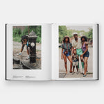 Giants: Art from the Dean Collection of Swizz Beatz and Alicia Keys