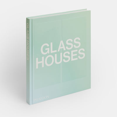 Glass Houses