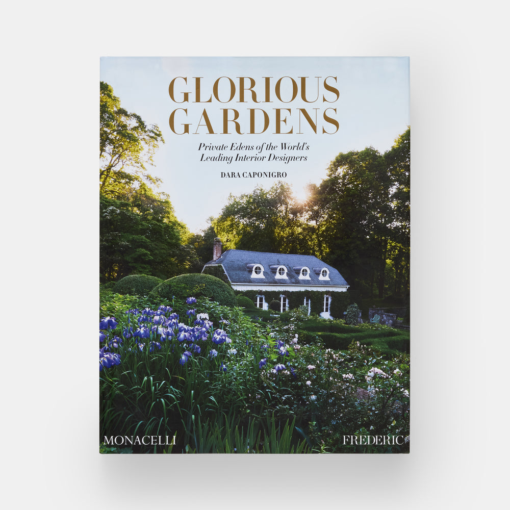 Glorious Gardens