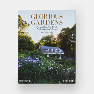 Glorious Gardens