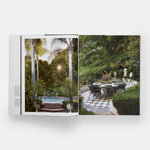 Glorious Gardens: Private Edens of the World's Leading Interior Designers