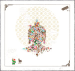 In Times Like These - Full Suite