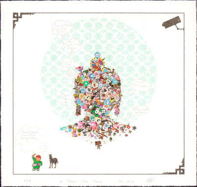 In Times Like These - Full Suite