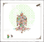 In Times Like These - Full Suite