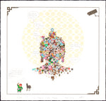 In Times Like These - Full Suite