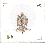 In Times Like These - Full Suite