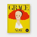 Grace: Now