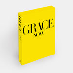 Grace: Now