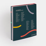 Great Women Painters