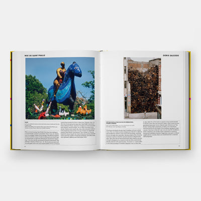 Great Women Artists: Compact Format