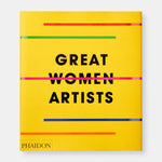 The Great Women Collection