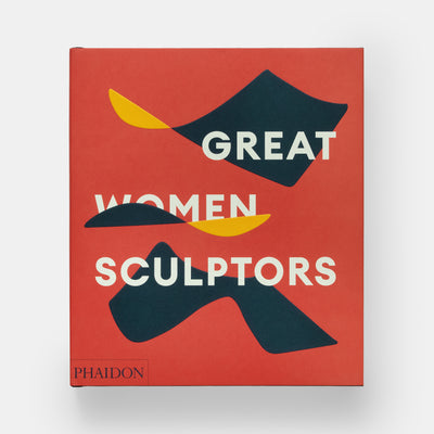 Great Women Sculptors