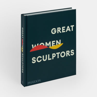 Great Women Sculptors