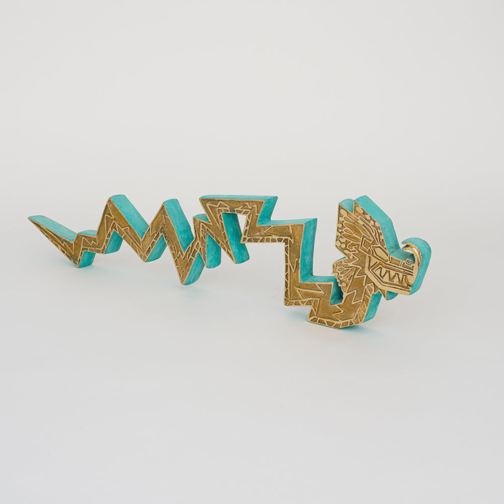 Mini Relámpagos