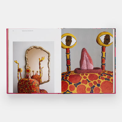 Haas Brothers: Uncanny Valley