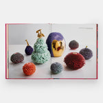 Haas Brothers: Uncanny Valley