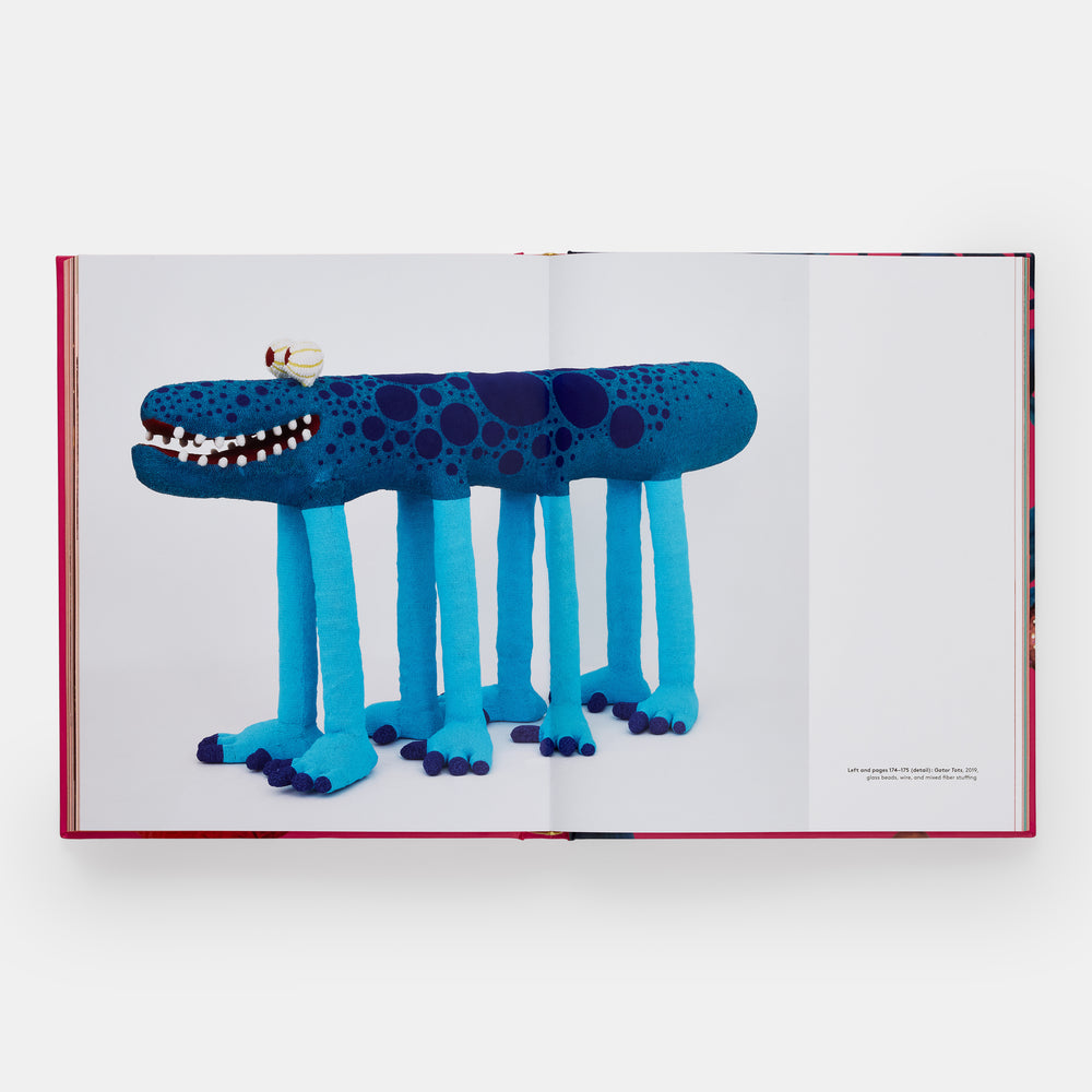 Haas Brothers: Uncanny Valley