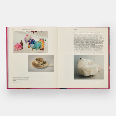 Haas Brothers: Uncanny Valley