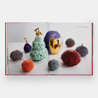 Haas Brothers: Uncanny Valley