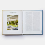 Hamptons Modern