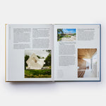 Hamptons Modern