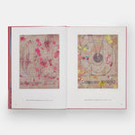 Harland Miller: XXX