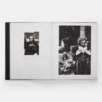 Helmut Newton: One-off