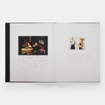 Helmut Newton: One-off