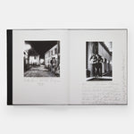 Helmut Newton: One-off