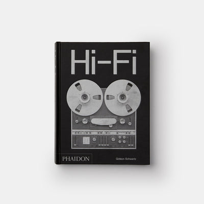 Hi-Fi