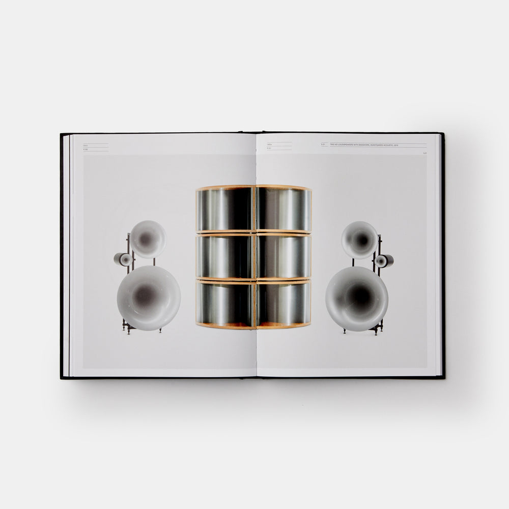 Hi-Fi