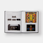 Hi-Fi: The History of High-End Audio Design