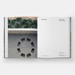 Hocker: 2005-2020 Landscapes