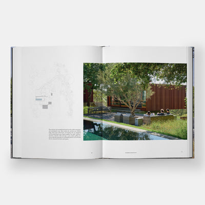 Hocker: 2005-2020 Landscapes