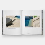 Hocker: 2005-2020 Landscapes