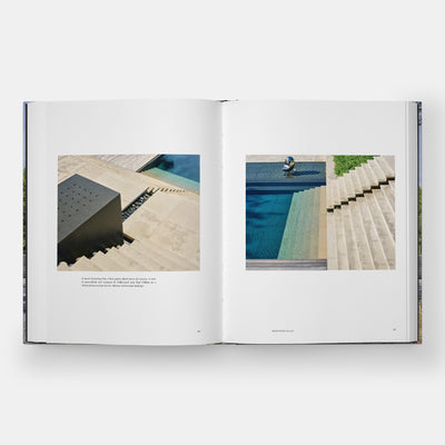 Hocker: 2005-2020 Landscapes