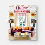 House Dressing: Interiors for Colorful Living