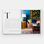 House Dressing: Interiors for Colorful Living