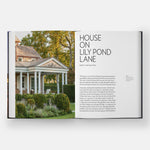 Houses: Robert A.M. Stern Architects