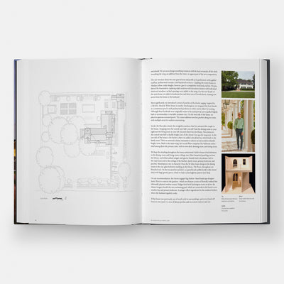 Houses: Robert A.M. Stern Architects