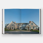 Houses: Robert A.M. Stern Architects