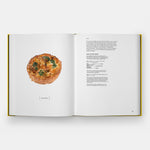 How to Boil an Egg: A Cookbook