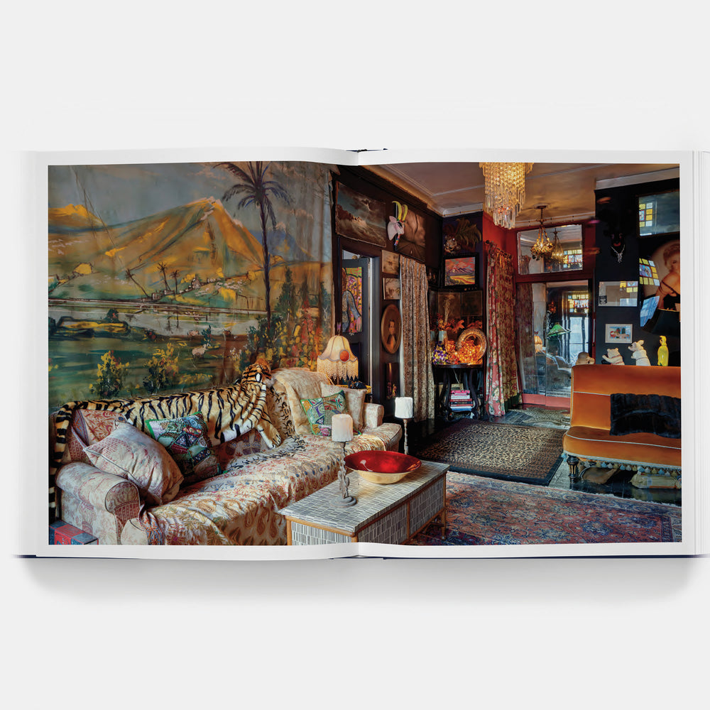 How to Draw Magical Mythological Creatures: Create Unicorns, Dragons, Gryphons, and Other Fantasy Animals from Legend