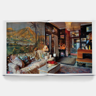 How to Draw Magical Mythological Creatures: Create Unicorns, Dragons, Gryphons, and Other Fantasy Animals from Legend