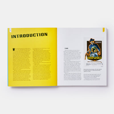 How to Draw Sci-Fi Heroes and Villains