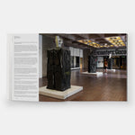 Huma Bhabha