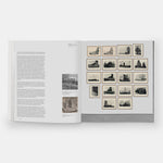 Huma Bhabha