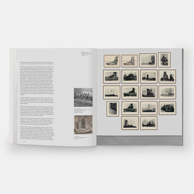 Huma Bhabha