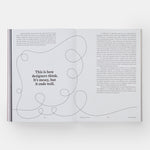 I love it. What is it?: The power of instinct in design and branding