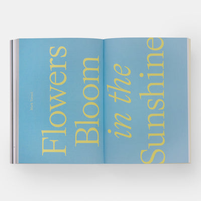 I love it. What is it?: The power of instinct in design and branding